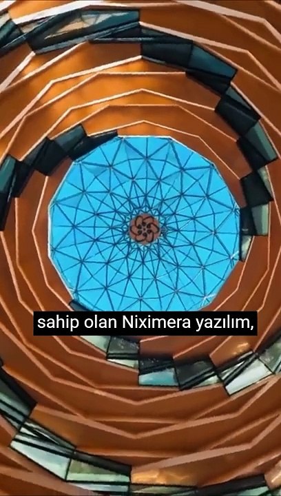 Niximera ücretsiz yazılım danışmanlığı