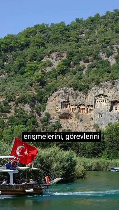 İnsan Kaynaklar Mobil Uygulaması