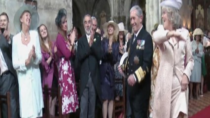 Le zap vidéo bande annonce