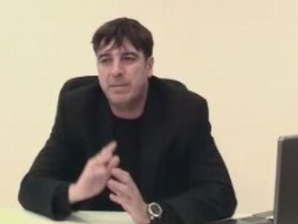 ¿Es Velneo tan rápido como dicen?