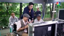 Tempting Heart (2024) ep 9 eng sub