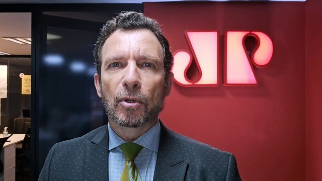 Gustavo Segré: Terra da Gente, novo programa do governo, deveria se chamar Largados e Pelados