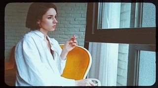 Alice doesnt live here anymore - ALICE IN BLUE | MUSICVIDEO