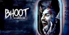 Bhoot – Part One: The Haunted Ship | Hindi full movie HD | Vicky kaushal, Ashutosh Rana, Bhumi Pednekar | digital tv