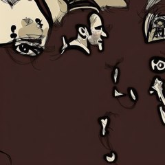 Le président français met la pression sur le Real Madrid pour les JO 2024