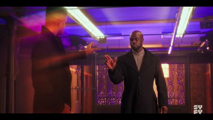 Reginald The Vampire S02