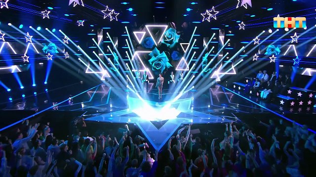 07. Новая Фабрика звезд.