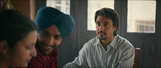 Amar.Singh.Chamkila.(2024) P01