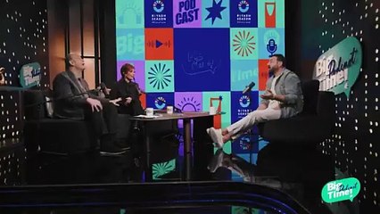 رد غير متوقع من سامر المصري عن الأفضل بين ستيليتو وكريستال