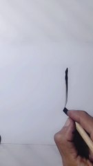 Arabiccalligraphy#calligraphy#art#drawing