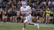 2024 NFL Draft: AFC Eyes Top Picks - Daniels & Drake Maye