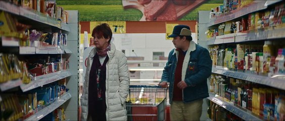 Heikos Welt (2021) stream deutsch anschauen