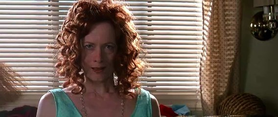 Rest Stop (2006) stream deutsch anschauen