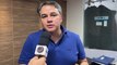Efraim Filho acredita que Congresso derrubará veto de Lula a trecho do projeto de lei das saidinhas