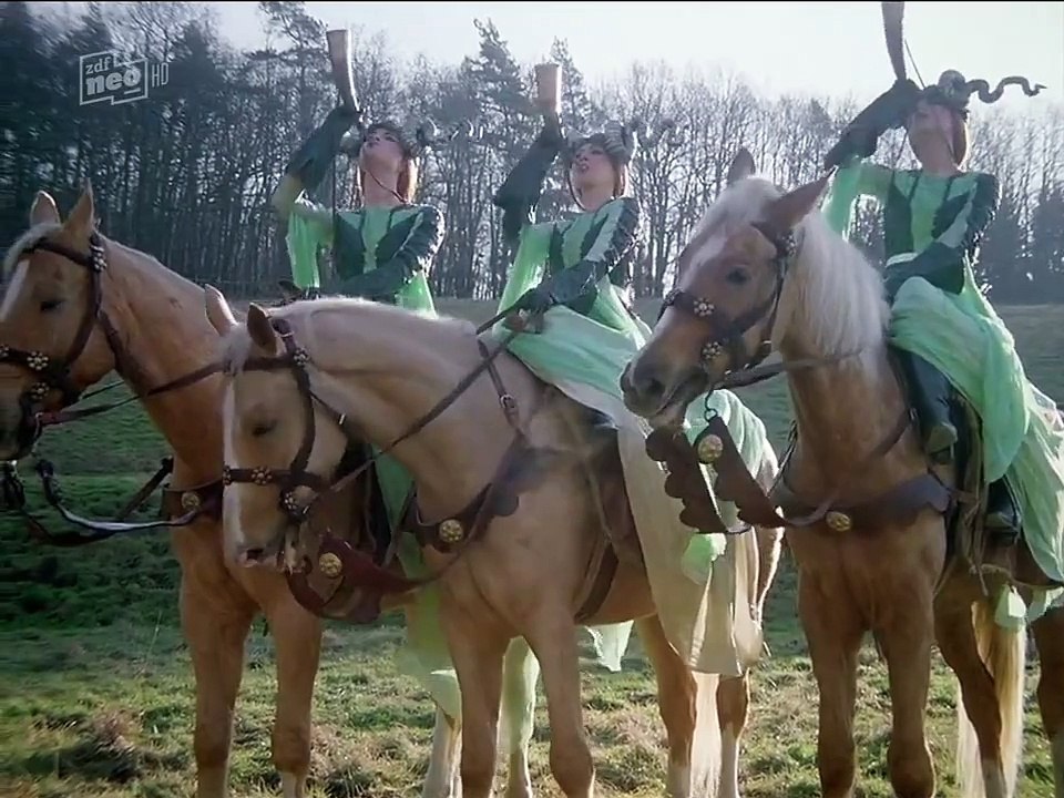 Der Reisekamerad (1991) stream deutsch anschauen