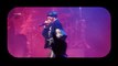 Essence - Wizkid ,Tems & Justin Bieber (Live Coachella 2024)