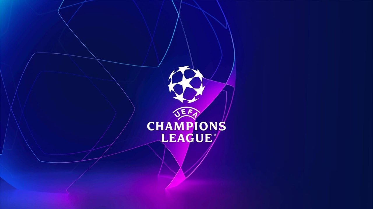 FC Barcelone / Paris-SG