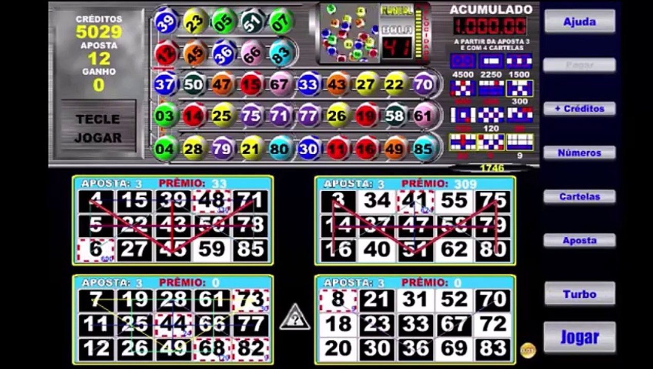 ABC Logos History (1948-Present) Jogue Show Ball (Speedversión)