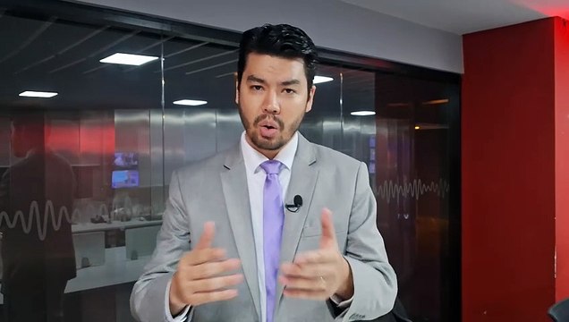 Nelson Kobayashi: Reunião da ONU é sinal de que mundo está preocupado com escalada da guerra no Oriente Médio