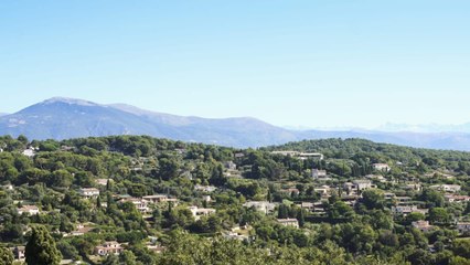 Recherche appartement ou maison vidéo bande annonce