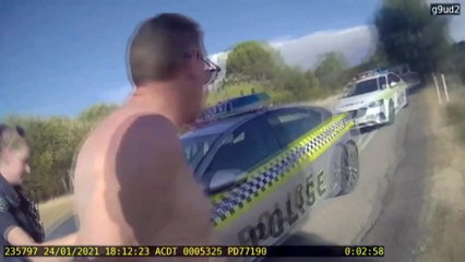 Former volunteer firefighter sentenced to prison for lighting fires