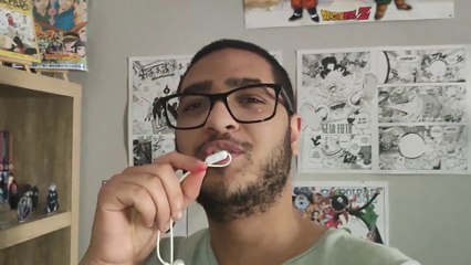 MA MANGATHEQUE A + DE 500 MANGA ~ Mars 2024