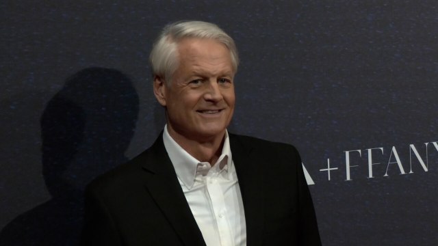 Nike’s boss says remote work was hurting innovation, so they’ve realigned and are focused on building a disruptive pipeline