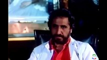 A Garrote limpio   ( Rafael Inclan y Maribel Guardia  --  Cine Mexicano Comedia