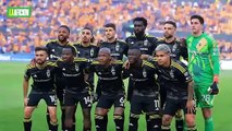 Semifinales de la Concacaf Champions Cup: ¿Cuándo y a qué hora son los partidos?