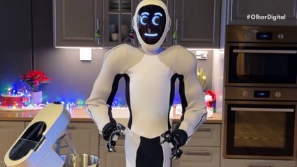 Você deve usar “obrigado” e “por favor” na hora de conversar com as IAs