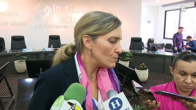 Pleito entre simpatizantes de MC y Morena llegará a la mesa de seguridad electoral