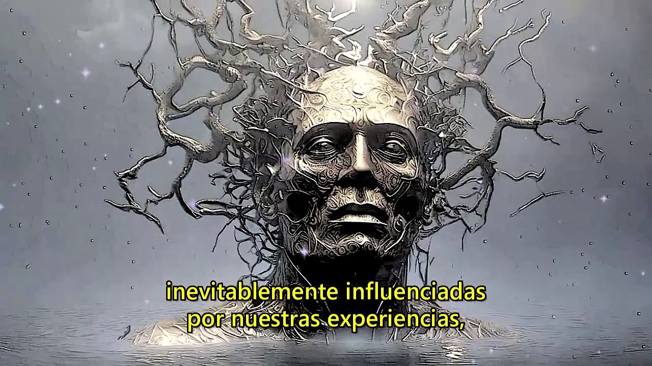 15 ABRIL 2024 | EL ARTE DE COLUMBRAR VERDADES