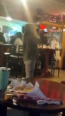 This is Not My Home sung by Da Rock Queen Karaoke