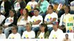 Pdte. Nicolás Maduro: Este domingo 21 de abril tendremos un acto bonito de democracia