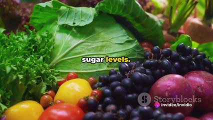 How to Improve Heart Health for Diabetics