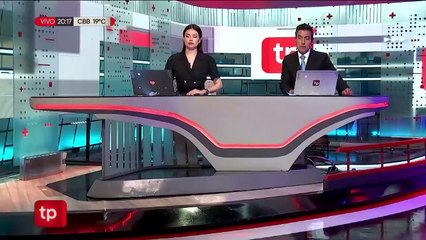 Juez ordena detención del novio de mujer que fue víctima de violación múltiple