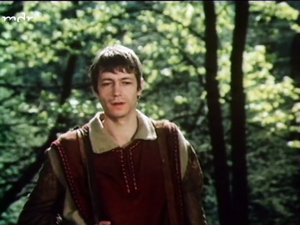 Gevatter Tod (1980) stream deutsch anschauen