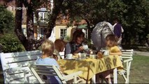 Pippi außer Rand und Band (1970) stream deutsch anschauen