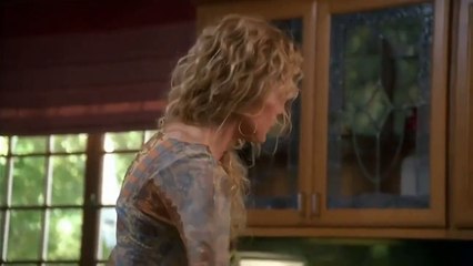 New Hallmark Movies 2024 - New Hallmark Movies 2024 - Best Hallmark Romance 2024  #107