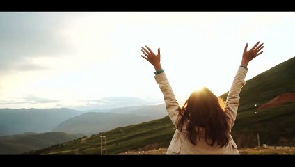 Valkyrie by Harry Hutchins