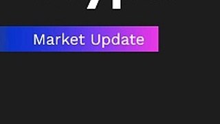 04.15.2024 CRYPTO MARKET | Daily Update #shorts #crypto #update #bitcoin #btc #ethereum #bnb #sol