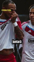 ¿Cómo, cuándo y dónde ver la Copa del Mundo de la Kings League?