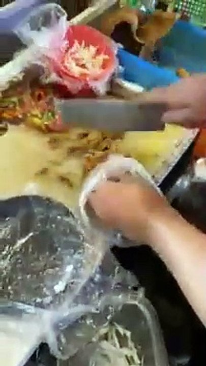 Laag ta Cebu