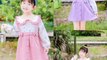 Very impressive and fabulous baby girls top brands functional dresses