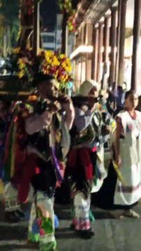 Shialeweb En Tianguis Artesanal Uruapan Michoacan Mexico Turismo Vacaciones Aventura Fiesta Epica