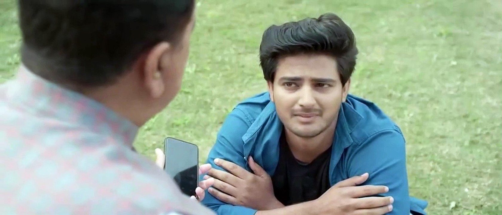 B.A. Pass 3 Movie Hindi Full Movie video Dailymotion