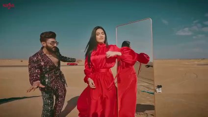 Salsa Music Video ft Sistrology BOHEMIA Akki Singh New Song 2024 Latest Punjabi Song-6ym4xnFZq9A-480pp-1713236097