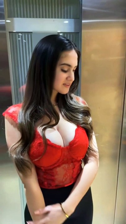 reetik_aaa-2024