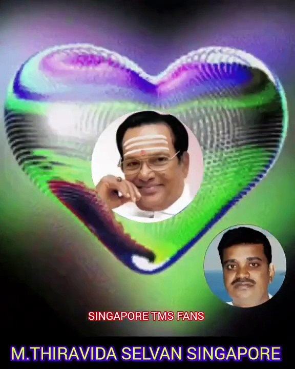 TMS LEGEND SINGAPORE TMS FANS M.THIRAVIDA SELVAN SINGAPORE
