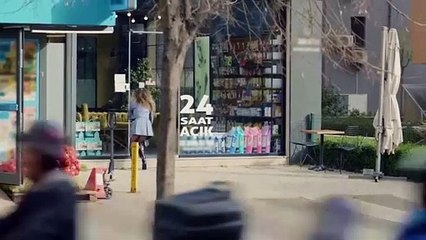 مسلسل الغدار الحلقة 12 مترجمة الجزء 2